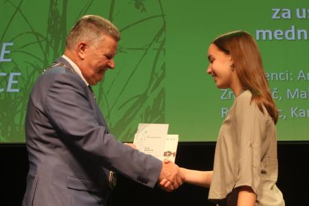 Zlate petice 007 Foto Ljubo Vukelič